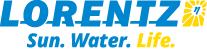 LORENTZ